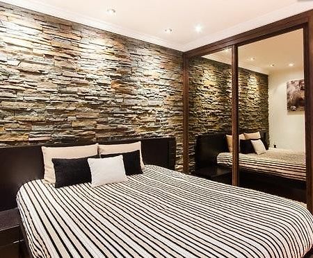 Апартаменти Aquarium House Сезімбра Номер фото
