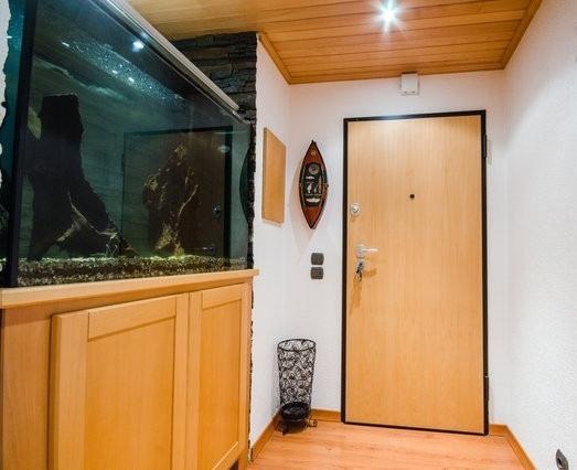 Апартаменти Aquarium House Сезімбра Номер фото