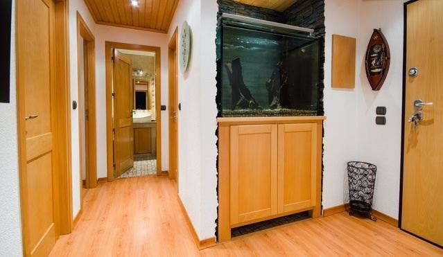 Апартаменти Aquarium House Сезімбра Номер фото