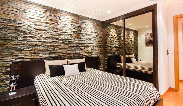 Апартаменти Aquarium House Сезімбра Номер фото