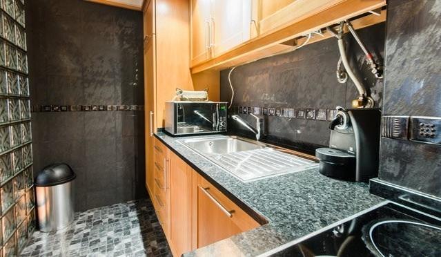 Апартаменти Aquarium House Сезімбра Номер фото