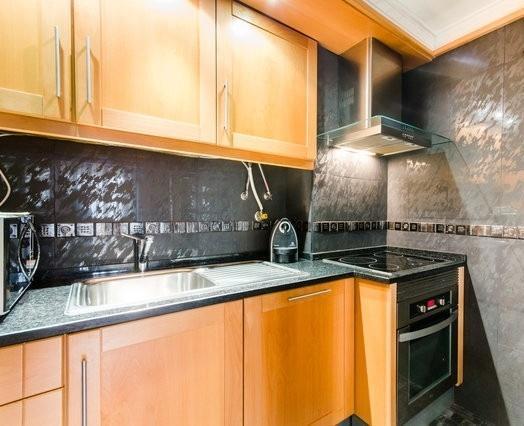 Апартаменти Aquarium House Сезімбра Номер фото