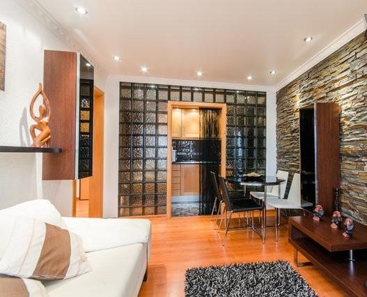 Апартаменти Aquarium House Сезімбра Номер фото